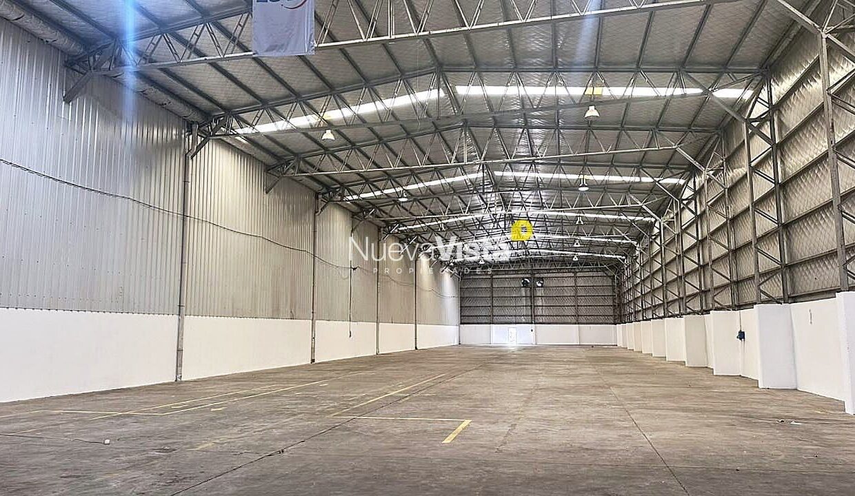 WhatsApp Image 2026-03-04 at 16.41.59