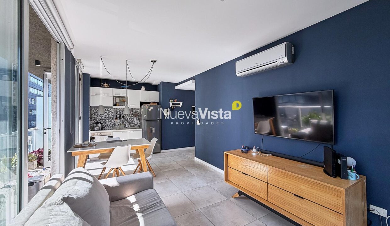 7936569_101667603523881470810545296755136739001538236628966378597809398254899353550885