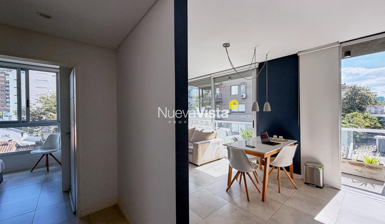 7936569_11159016812094704694530882587410487298800997289416530746576406685790727347084