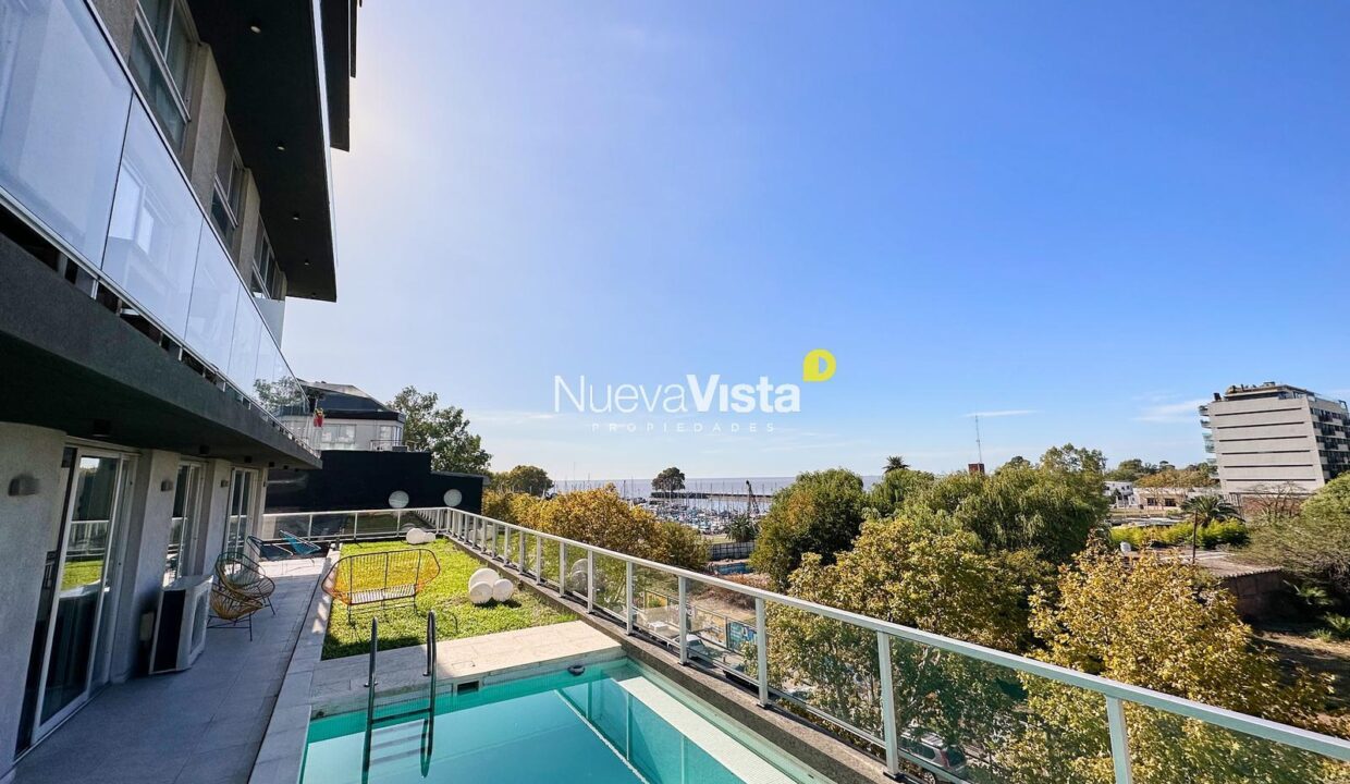 7936569_1626235324757238375296312655639996768765590226486980890240321696862596869420