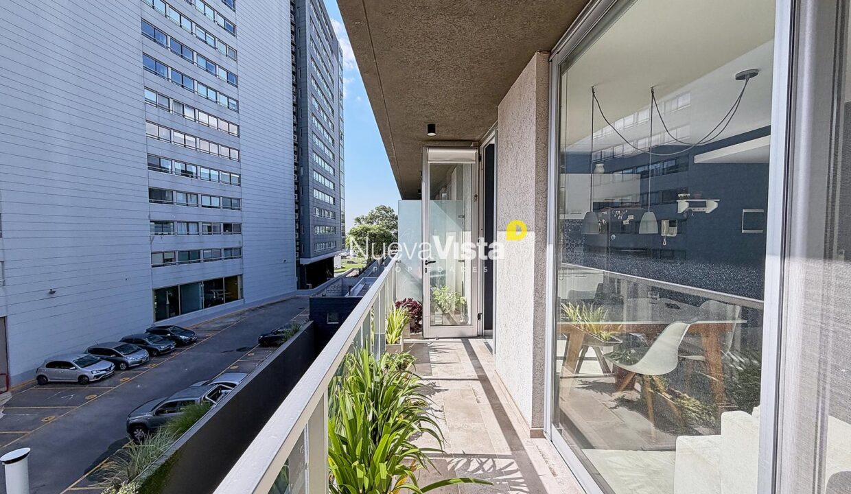 7936569_21403850136592370751527977229276761028065063083139133372771704854924686649652