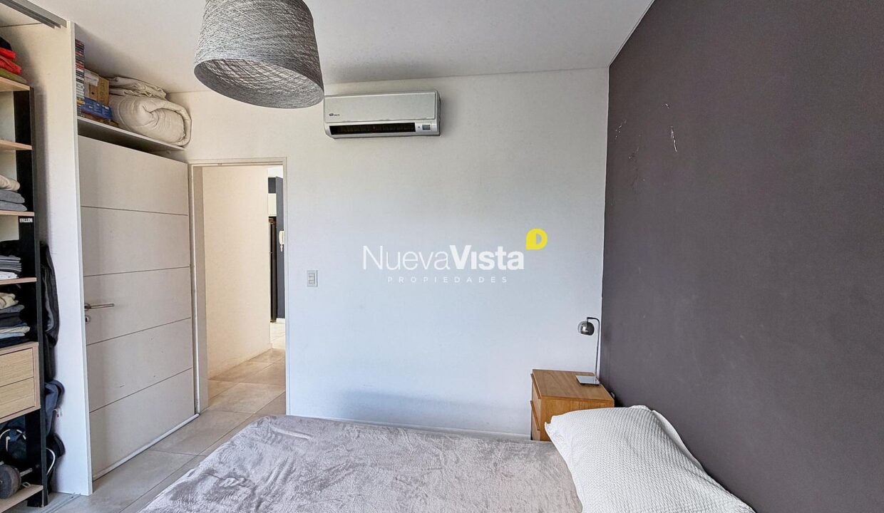 7936569_23444350302970627473974395791364001389063714297477434767952845842312692303153