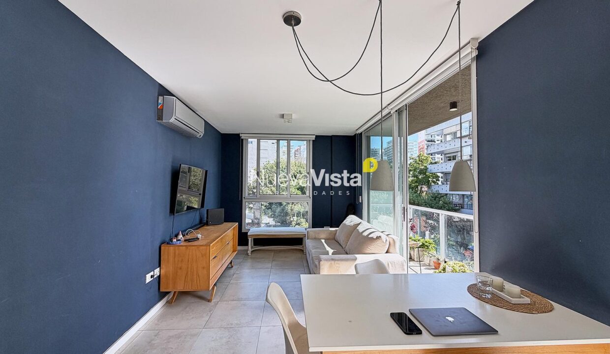 7936569_24371037255142304427053692474860860072968244754290281351181893681586225408096