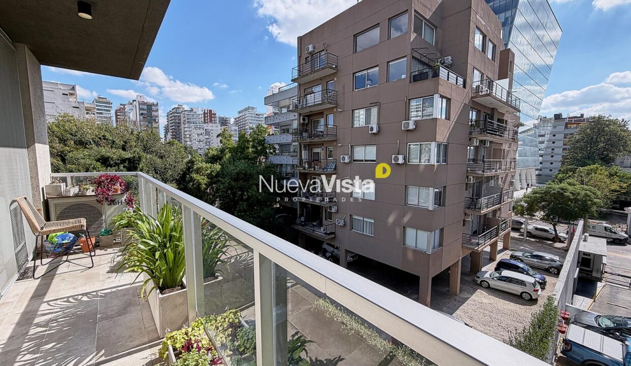 7936569_27760582795644091411379612671015828363112144812267676678452985412002600297735