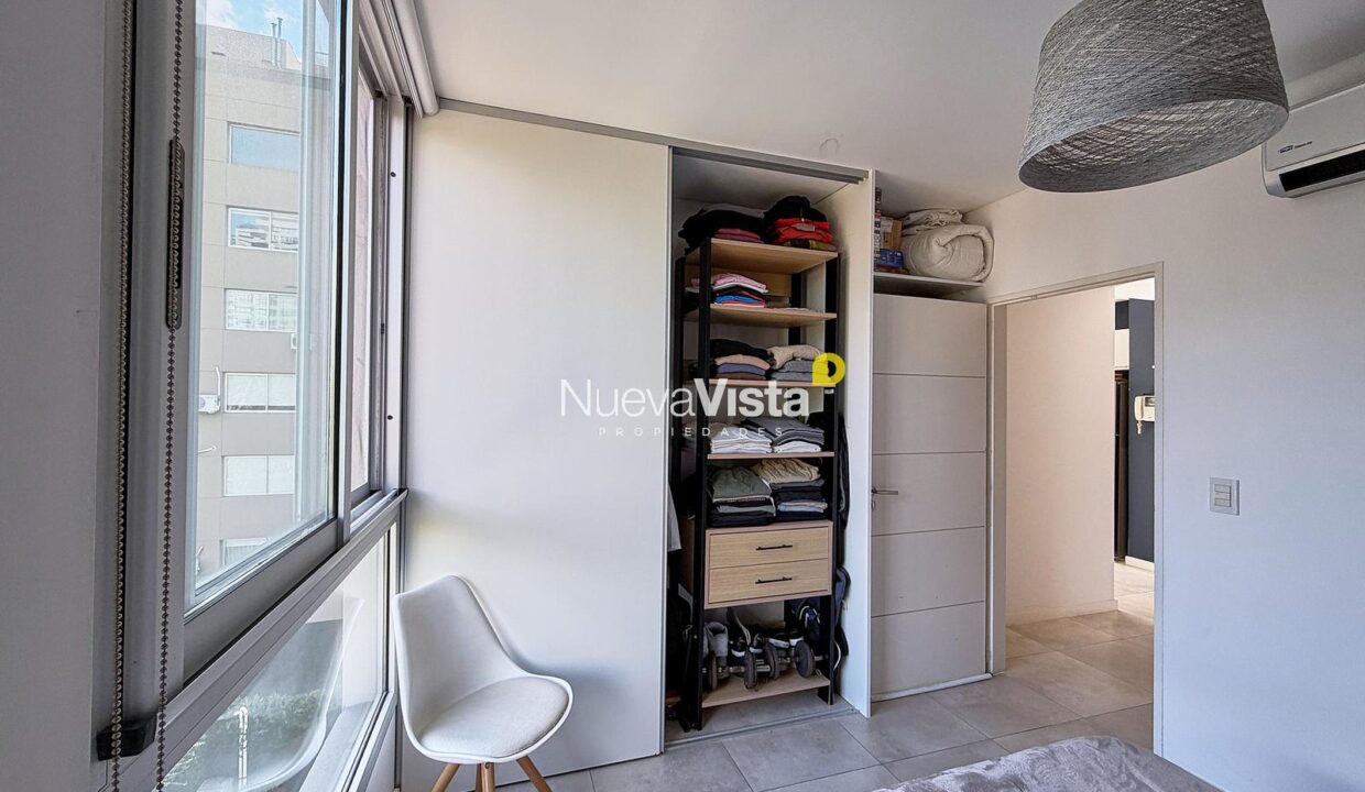 7936569_46557858898487490245072778808207519892304410721988311481013047069236200699405