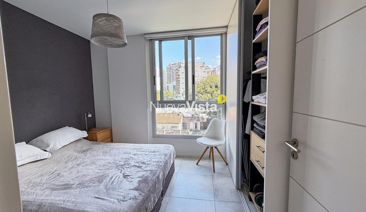 7936569_70397943887953117881610094828220176571899785952280234772266275661664621123977