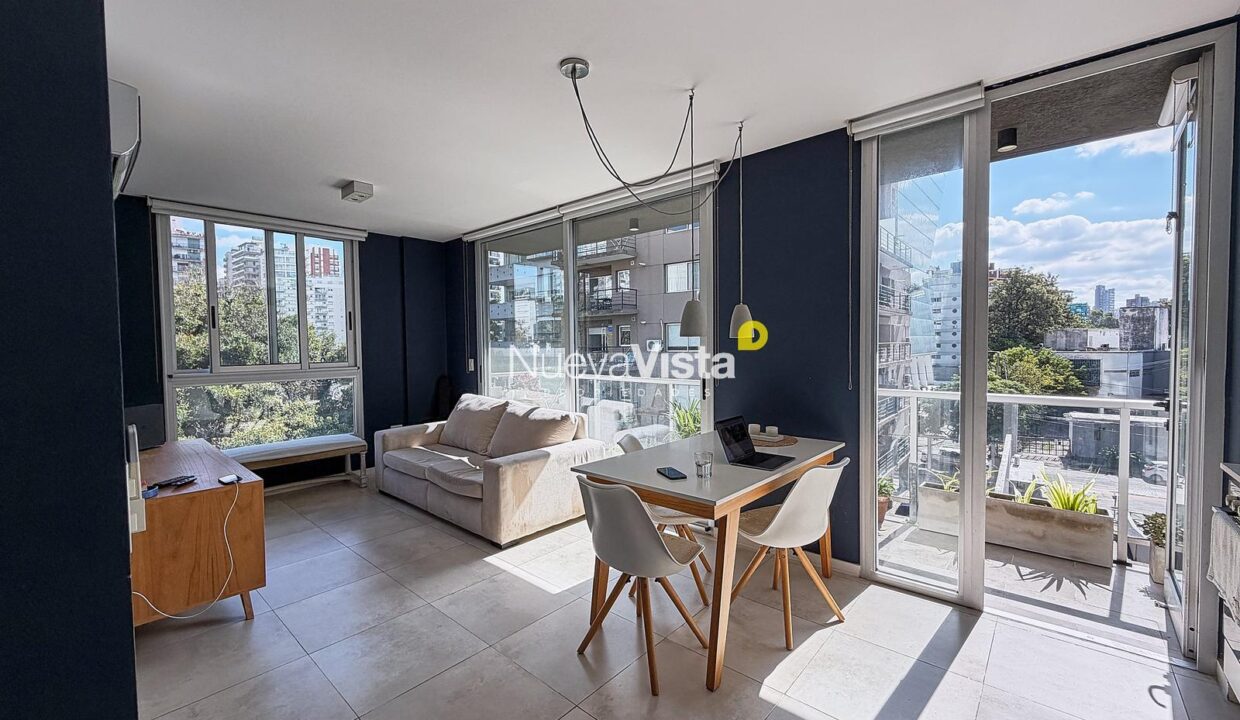 7936569_7807665685614863232286555589253439403638755322532678303925041196121420128763