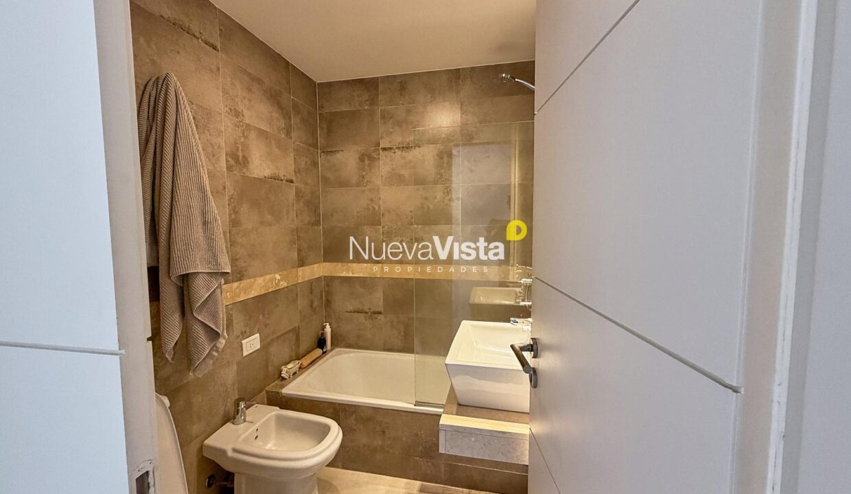 7936569_82991867146670046733138307304737061745213030846917181646108855568607843339632