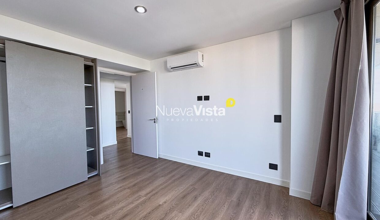 7947106_108586127761594035967260839841038546880231400476544021805378938272184299583530