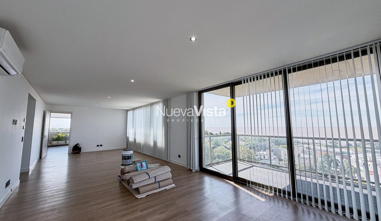 7947106_1789848147610876871737758443873176871998483318239853276260808780240635578083