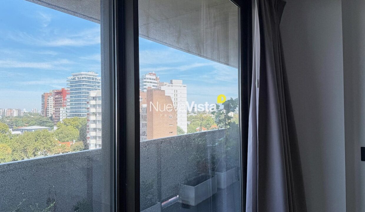 7947106_82575188892031629598649290018911771629776770705859316114478216009966340566443