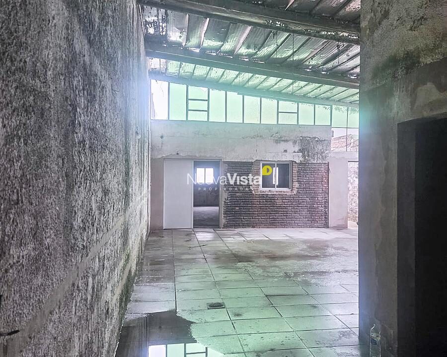 7954628_103689152613181810475585503087056972945603919739414142342041959320365198894131