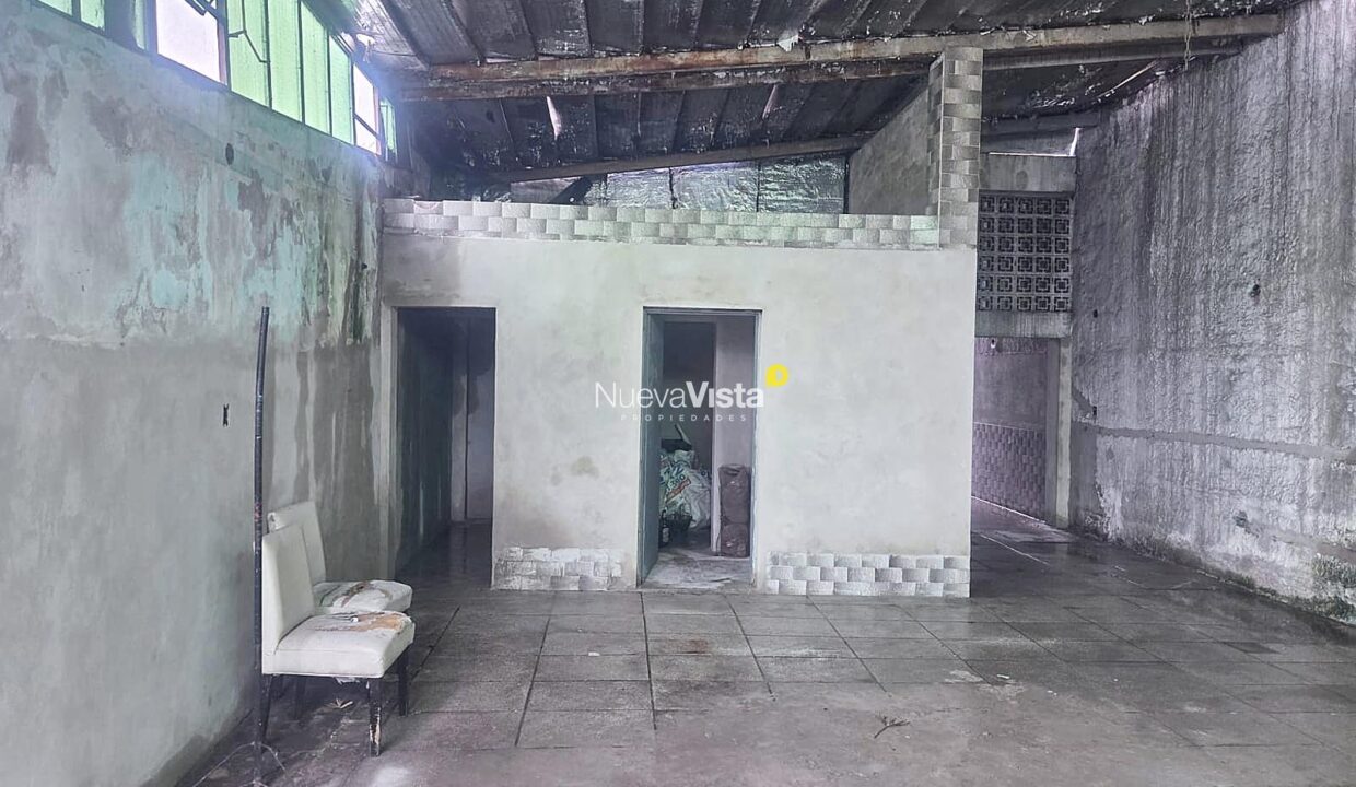 7954628_115408806302792262670645699624386631088244788588159937922316952222277930902049