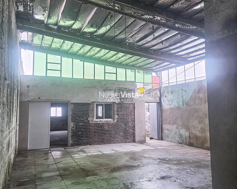 7954628_14528091206645926776603267115370692590999008429648589637184958775097403803718