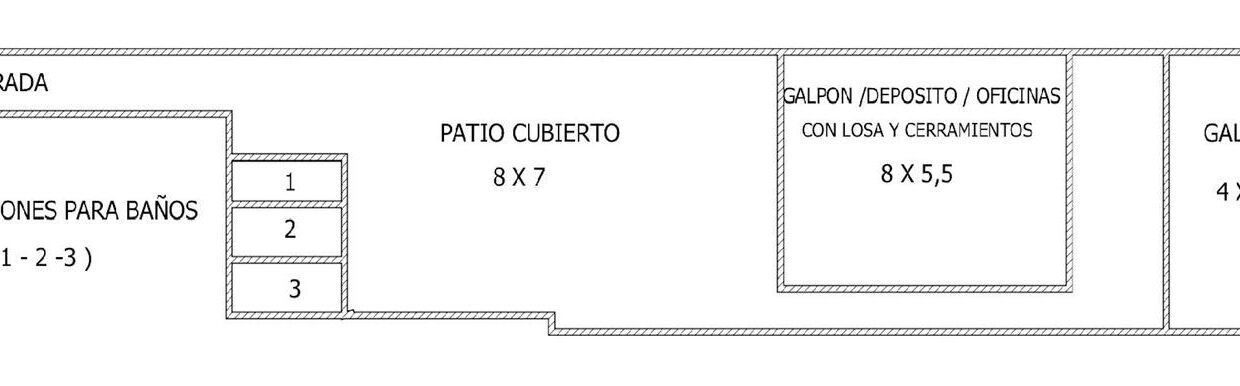7954628_18635269575230525198998874394271045098281028875907020772395875471168950237713
