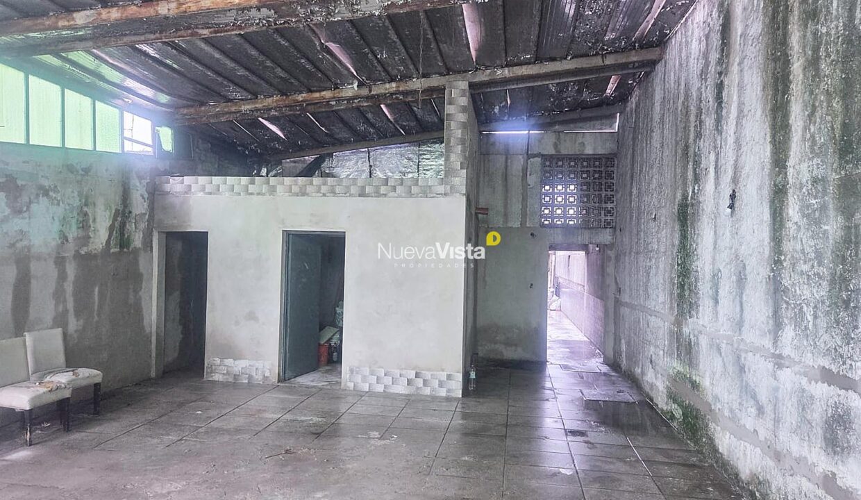 7954628_22370987878836666000428065996501045067426707270009743615486030141209211849136