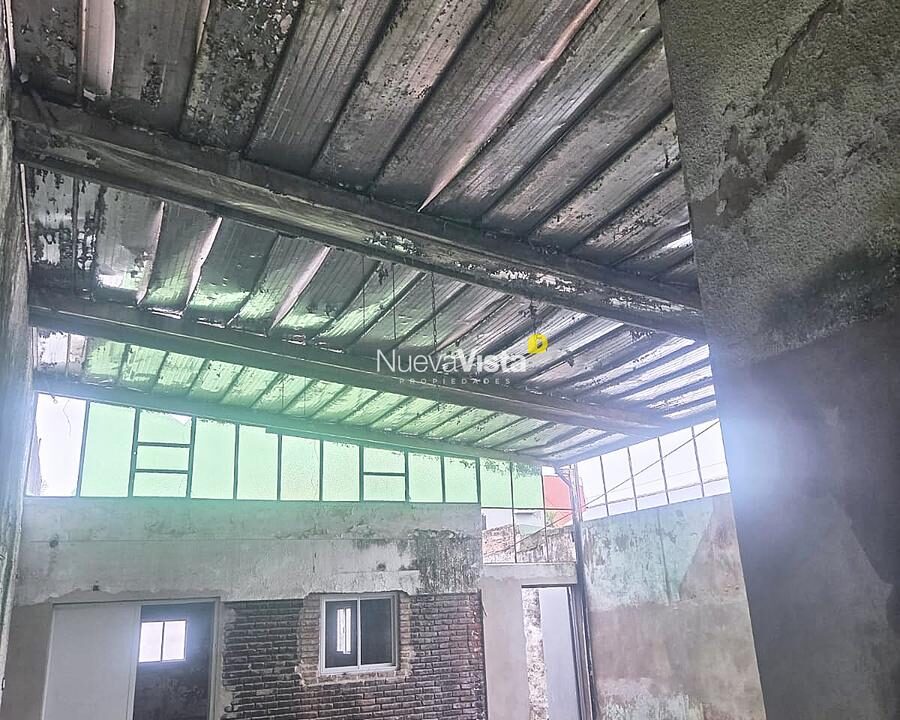 7954628_27837303394545022586836847025390159631466936512615979960077253178820492100342