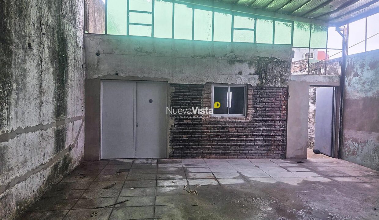 7954628_2835169120886116691627477972622980021553571573948107054317340159293886038742