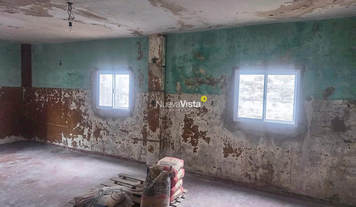 7954628_29839197514965726866429286453217946545017161062576217173565290675691429880160