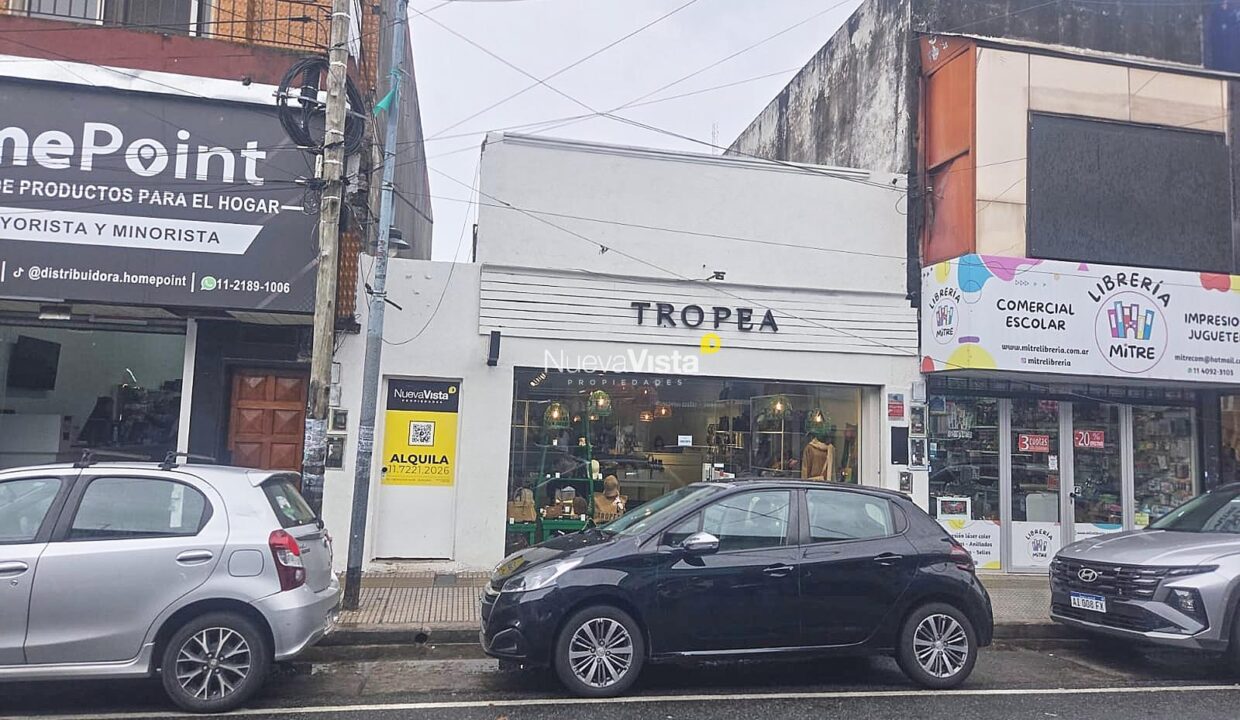 7954628_56794186691346710784077034276426010265807754583429443212347725822565010011366