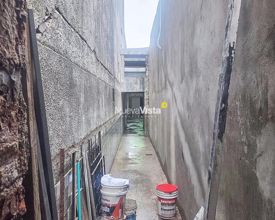 7954628_59809269533591520329363844648539755304139686268655742275923018107324477603699