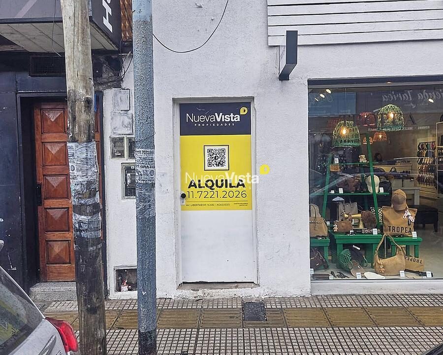 7954628_67503344047701113538494673071321877289327584838622209528412748968456413285779