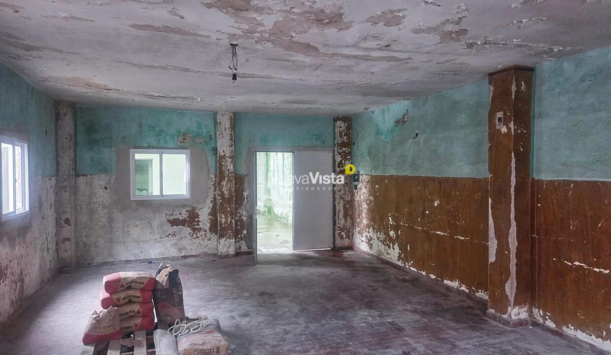 7954628_68306511153504642185669259279636141945164414883521163432096877035295449165120