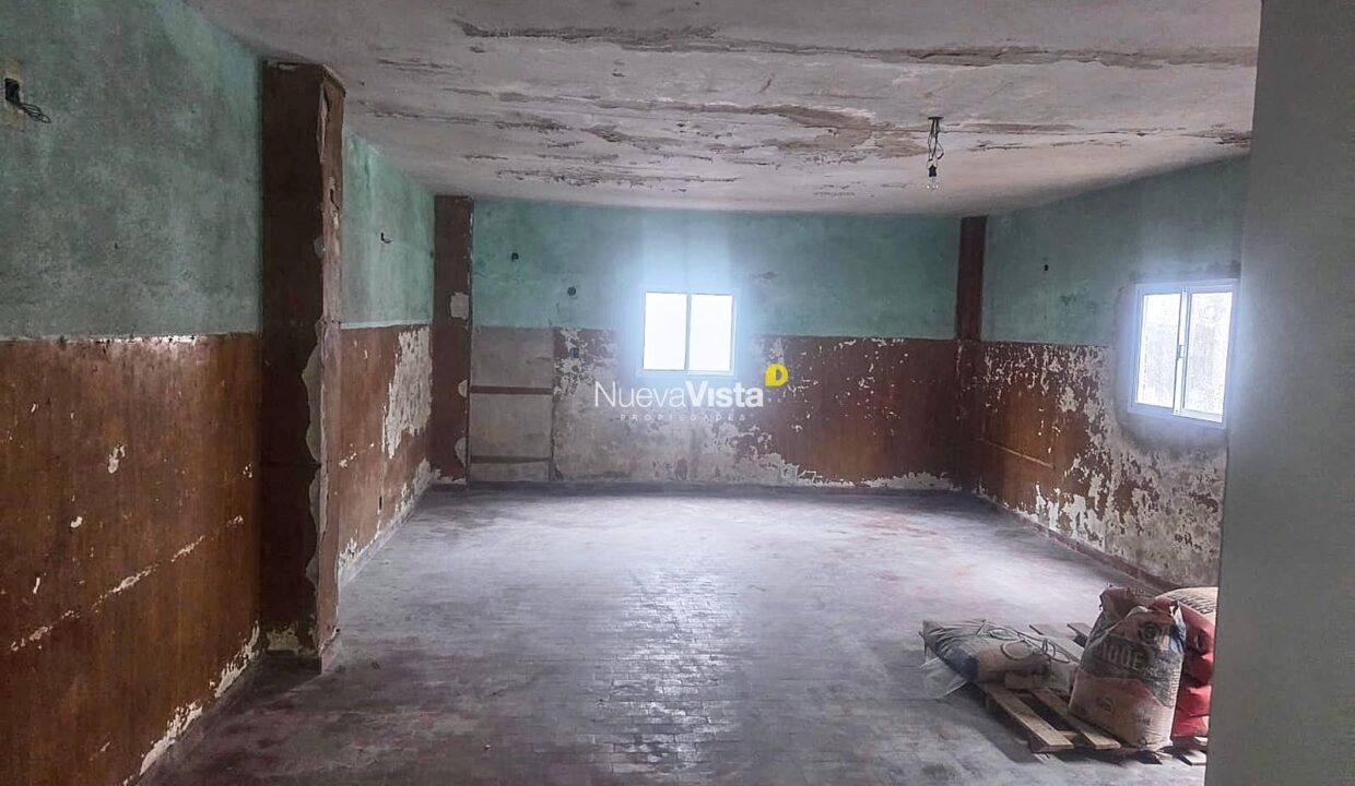 7954628_73103213456750989388584732051399153222276557450868474220192841355068604378782