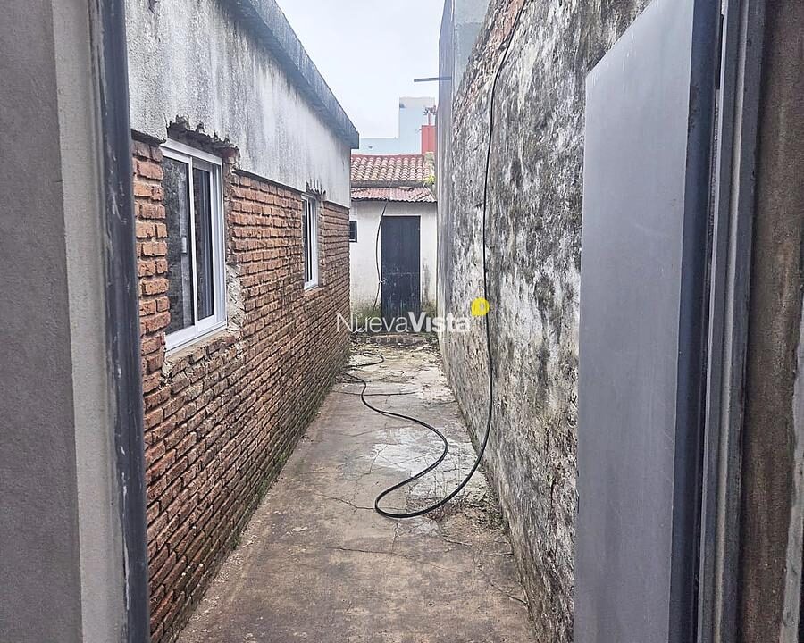 7954628_89373088209227553276466007440944968439163925325625258474629636038221793464507