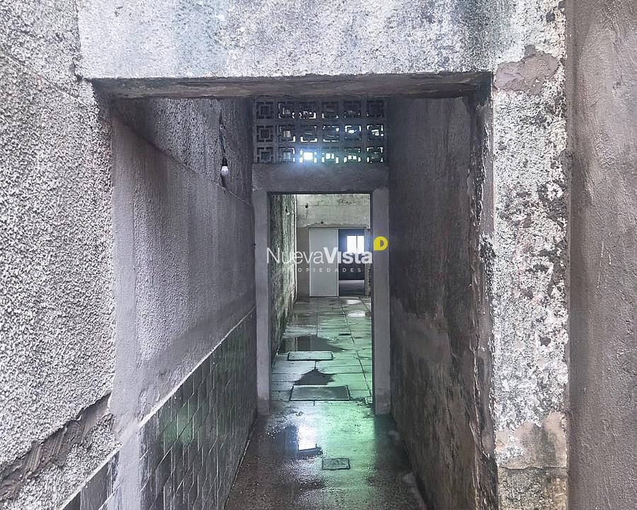 7954628_94709162531209449632691248165315460517554310083486826521322750075845333595780