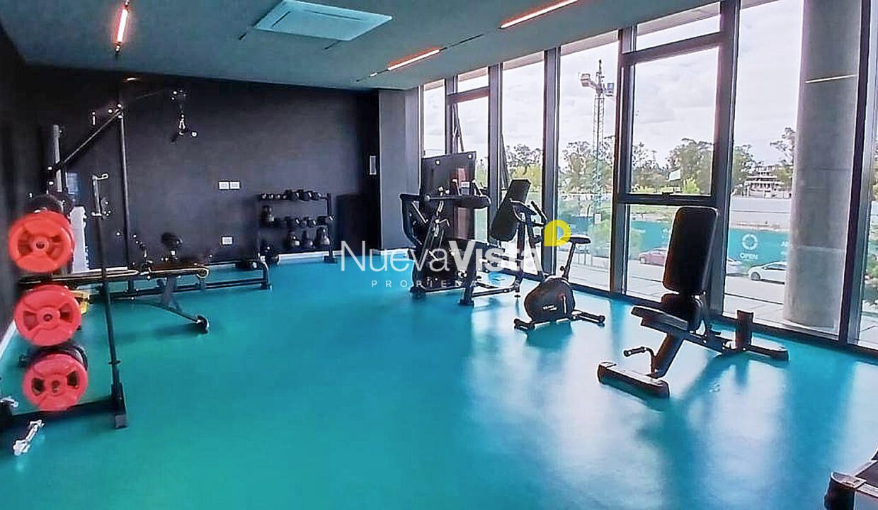 862bfbdc-7bc2-46ab-9f1c-051c8d24a4b4