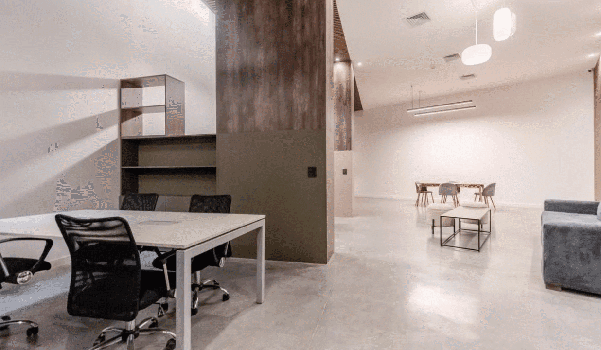 Captura de pantalla 2026-04-15 a la(s) 11.25.00 a. m.