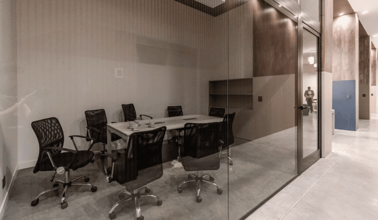 Captura de pantalla 2026-04-15 a la(s) 11.25.08 a. m.