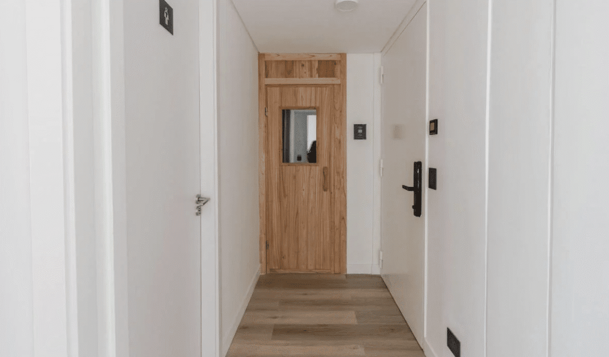 Captura de pantalla 2026-04-15 a la(s) 11.25.27 a. m.