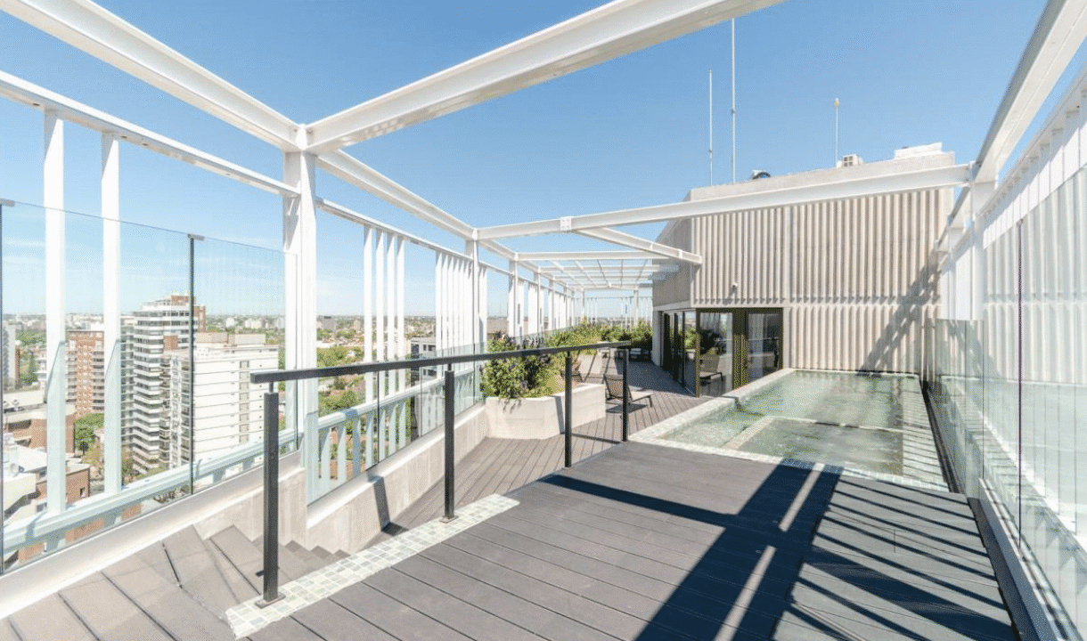 Captura de pantalla 2026-04-15 a la(s) 11.28.28 a. m.