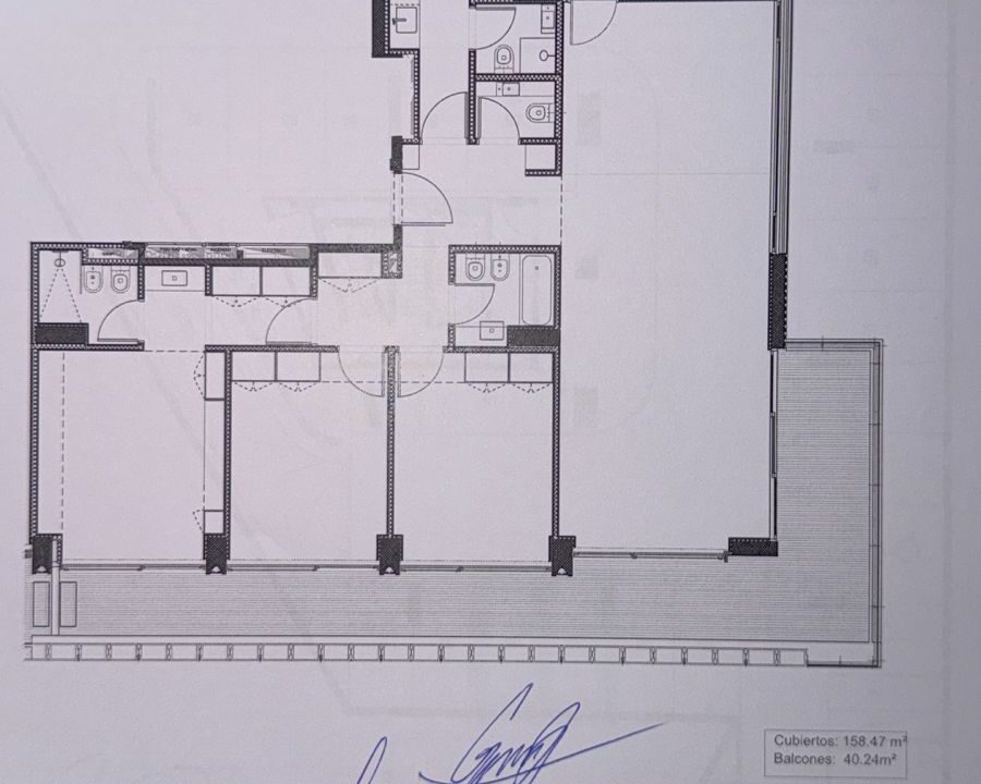 WhatsApp Image 2026-04-13 at 14.22.54