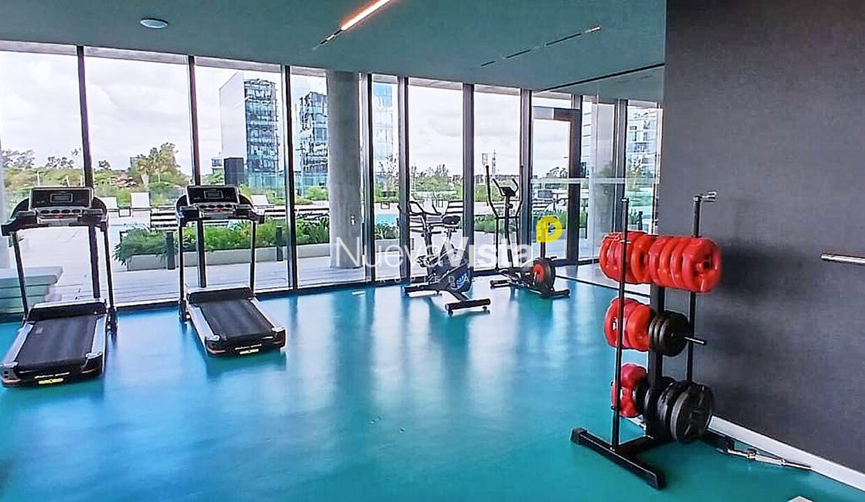 b68d2d97-35ce-40f7-a8f5-fd5367d33fa2