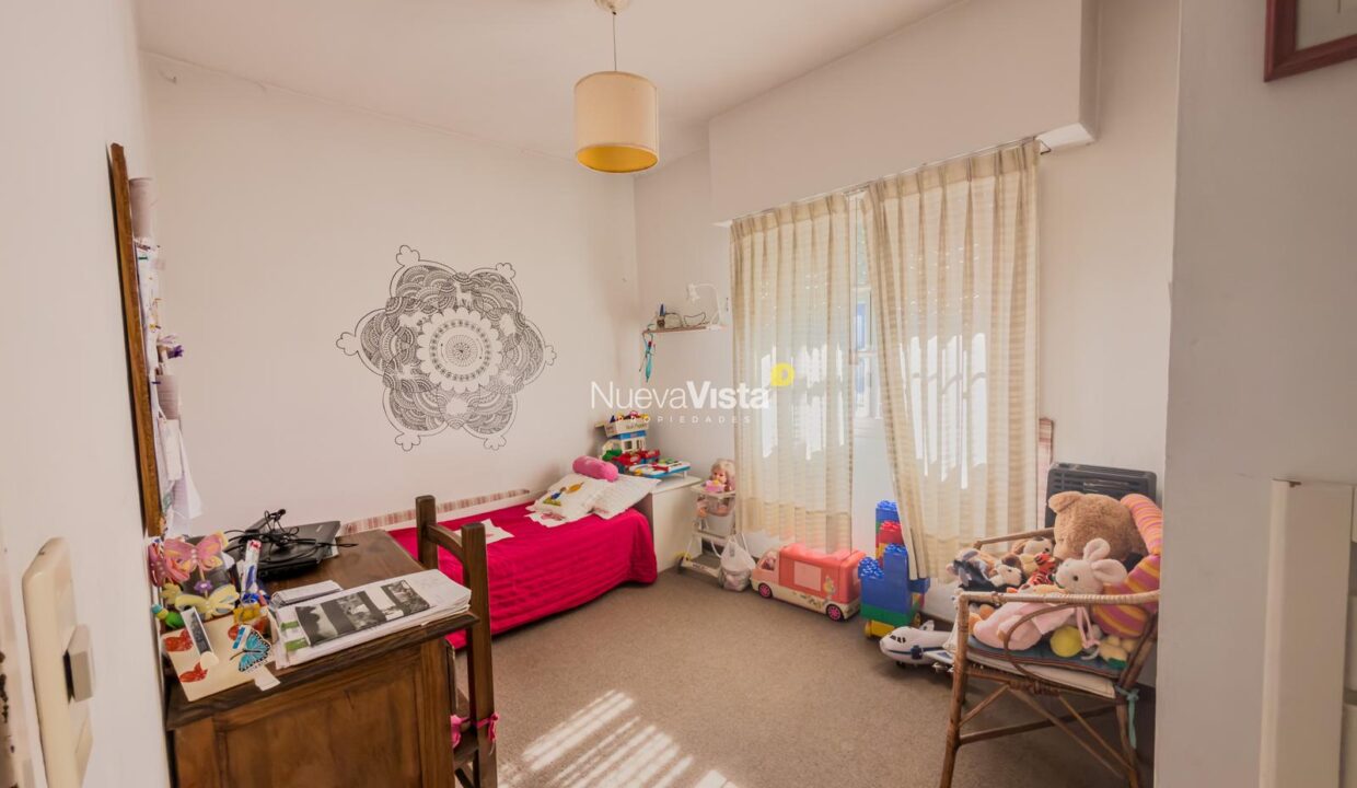 8074409_87084772269321485751217055863285681859976320732759661854903243735690444005339