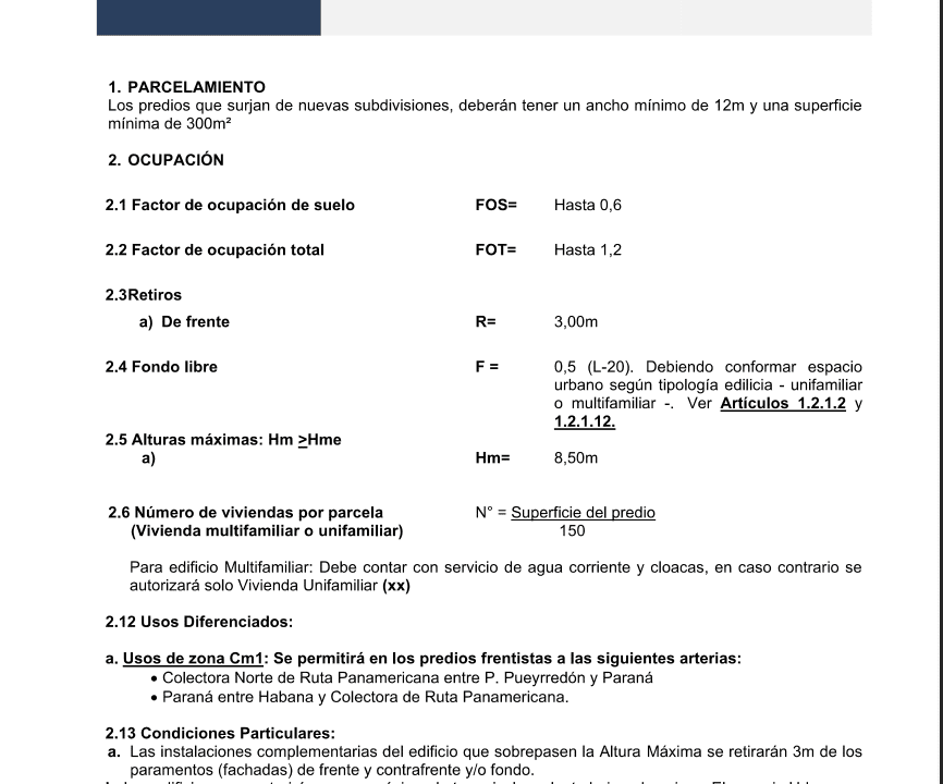 Captura de pantalla 2026-05-19 a la(s) 11.19.04 a. m.