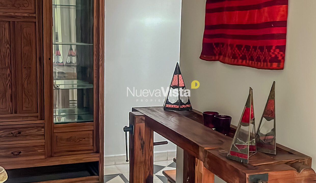 Casa Mayling-1
