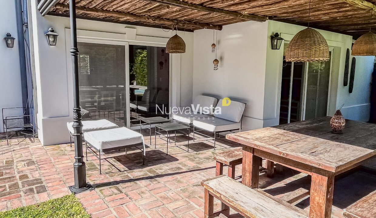 Casa Mayling-10