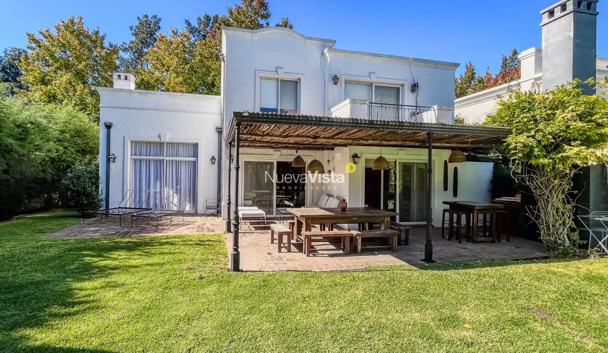 Casa Mayling-13