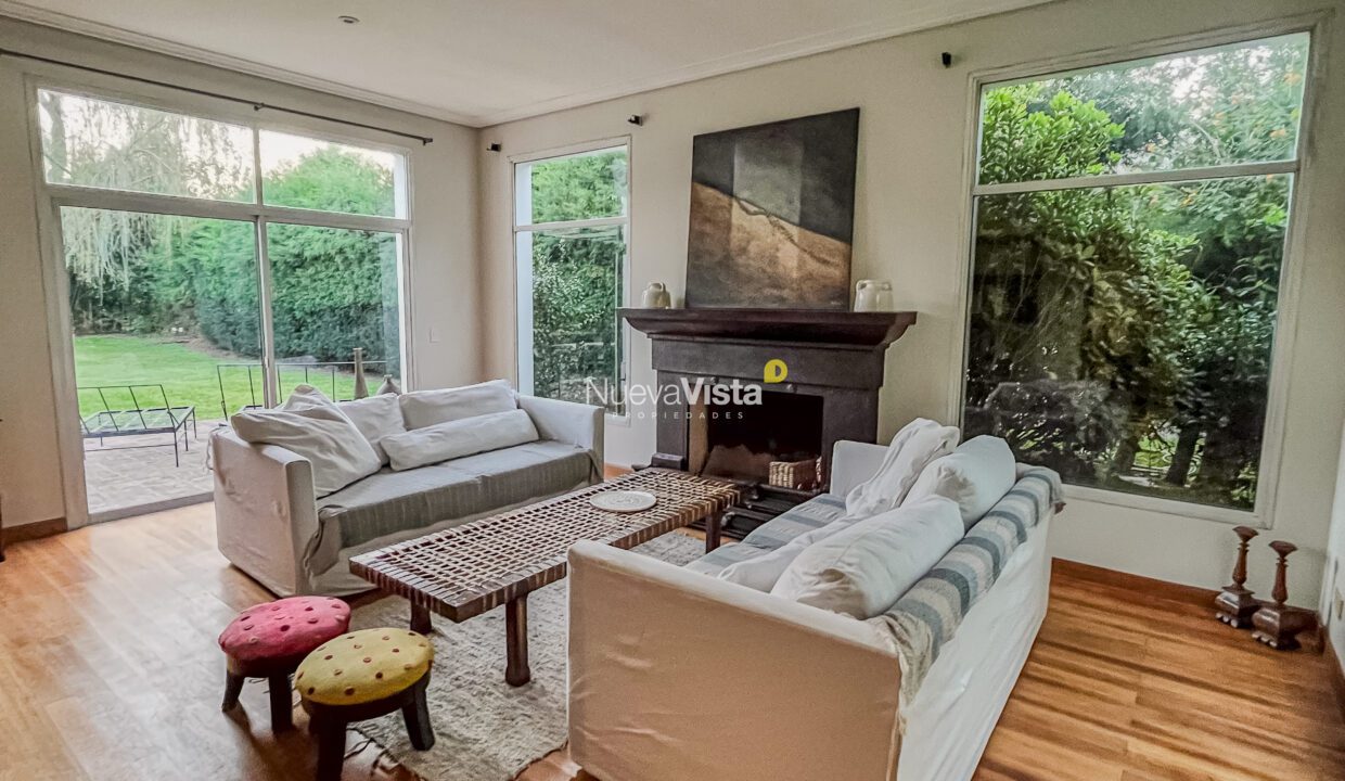 Casa Mayling-2