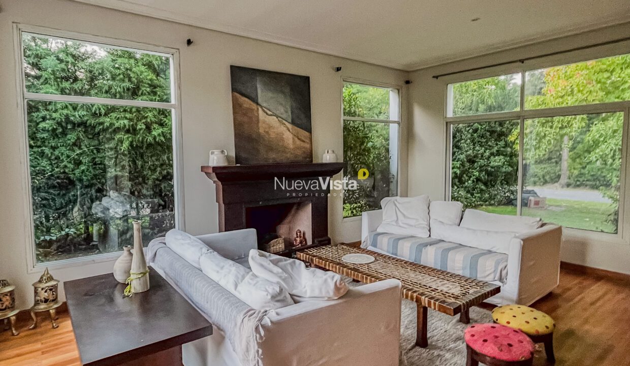 Casa Mayling-3