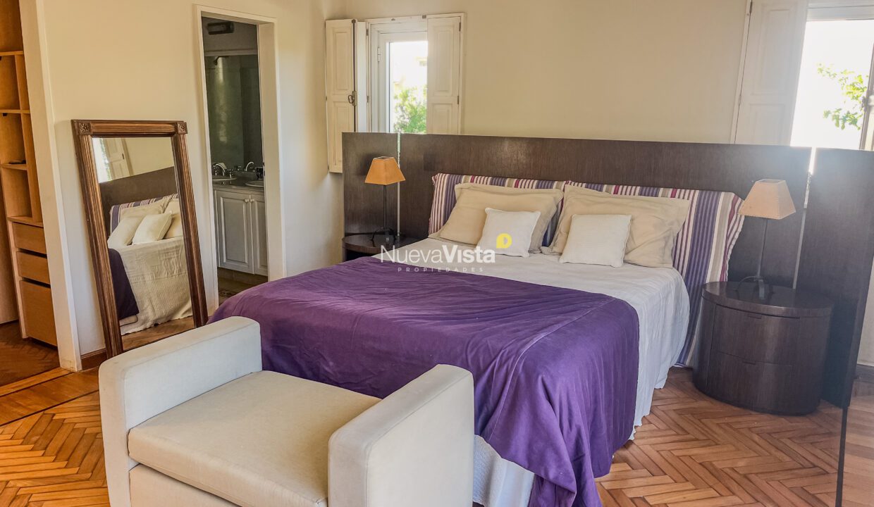 Casa Mayling-5