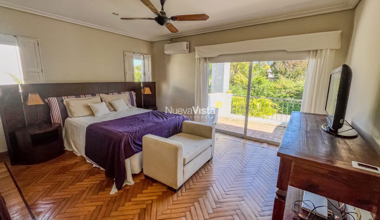 Casa Mayling-6