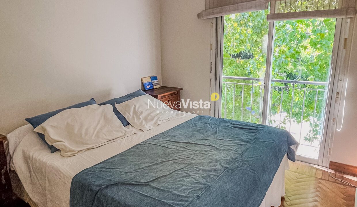 Casa Mayling-7