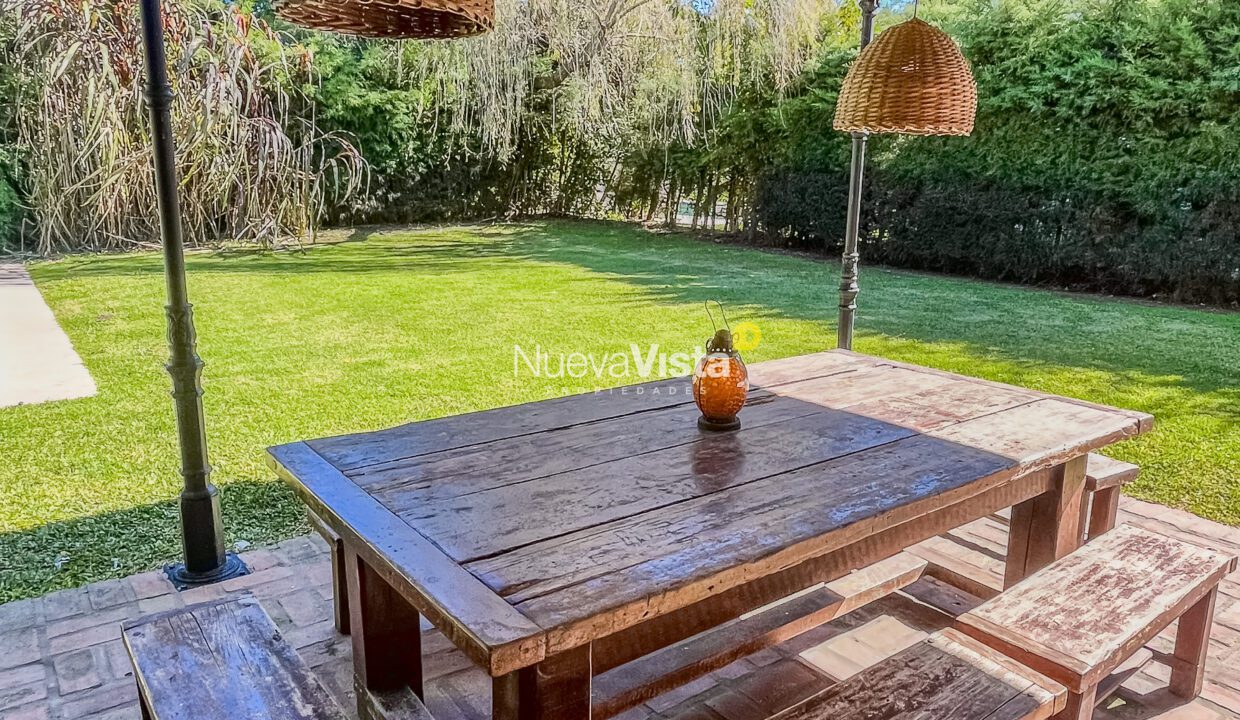 Casa Mayling-8