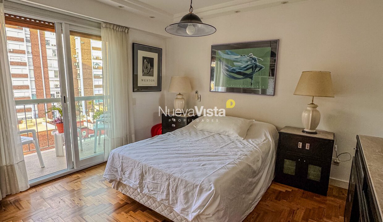 Depto, Alvear-11