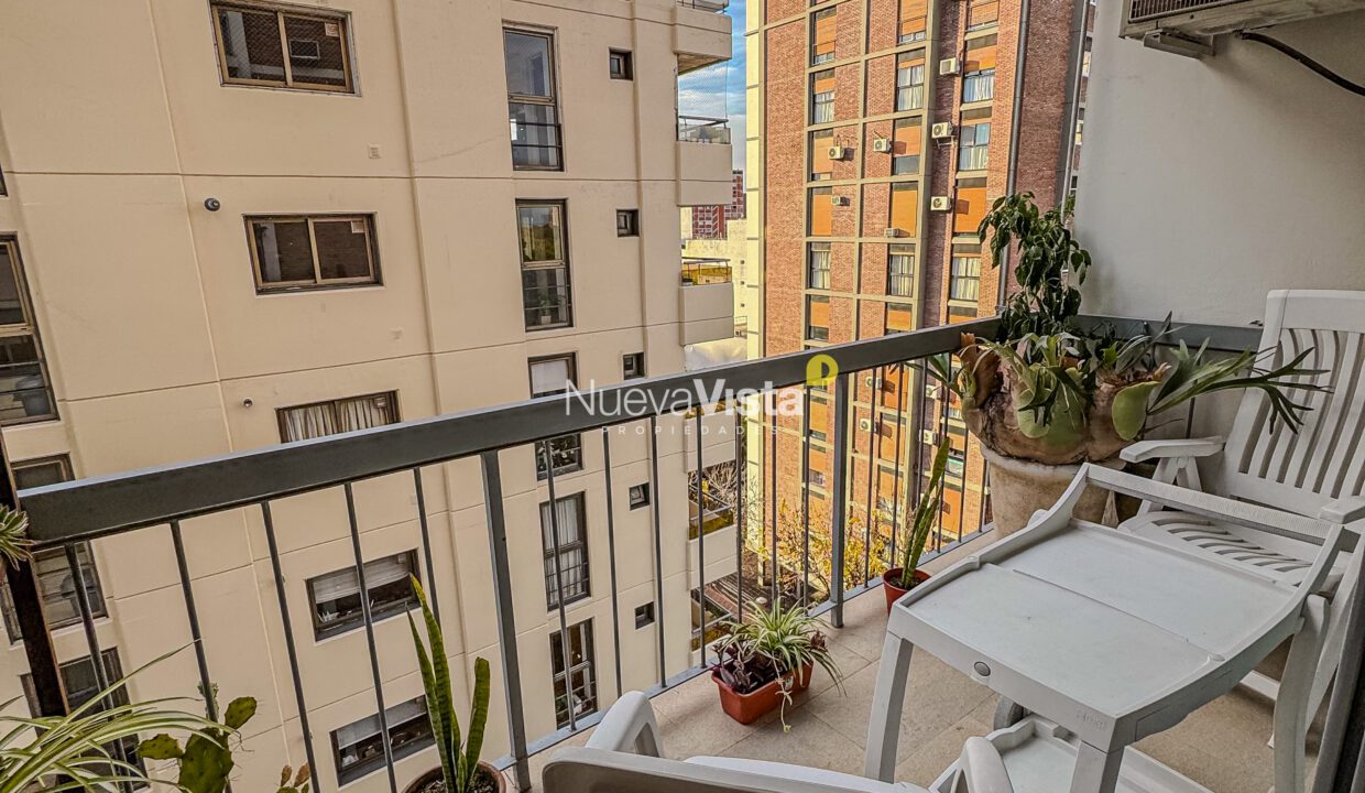 Depto, Alvear-25